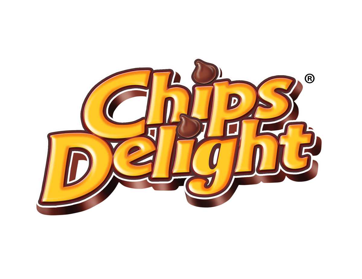 About Us King Alton Enterprise Inc.